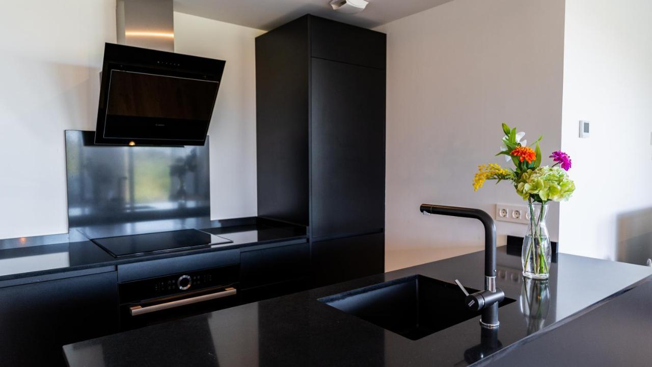 Apartmán Costa Del Sol Hacienda Màlaga Exteriér fotografie