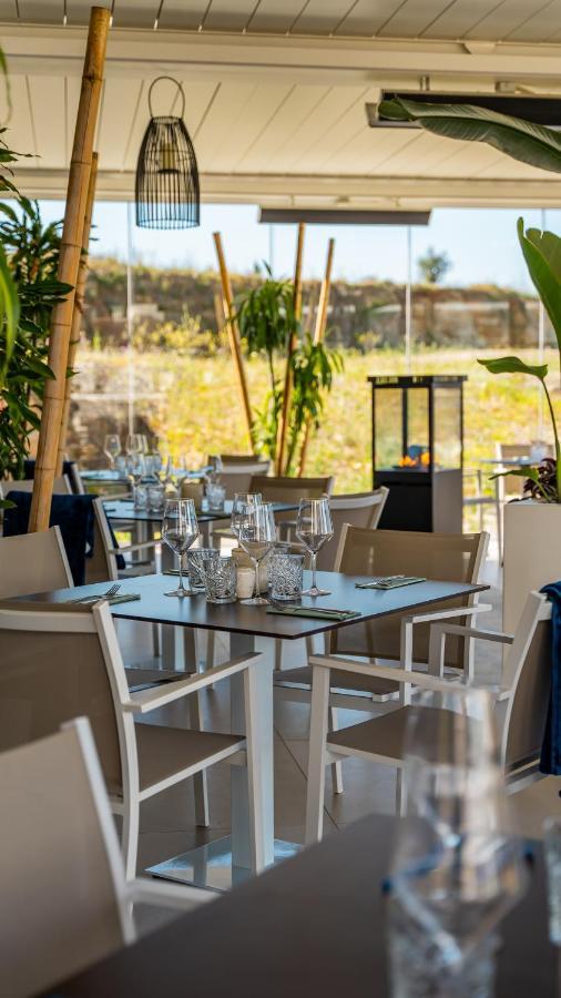 Apartmán Costa Del Sol Hacienda Màlaga Exteriér fotografie